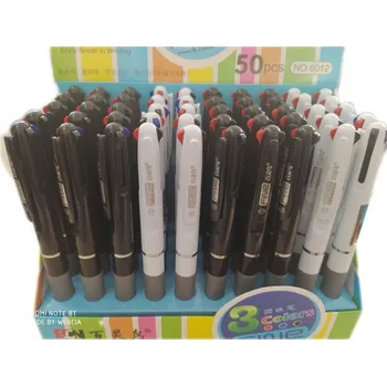 Vícebarevné Propiska AMA