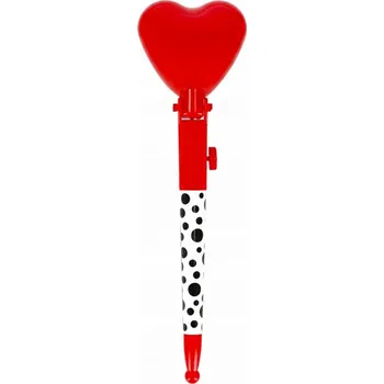 Propiska klasická modrá Starpak