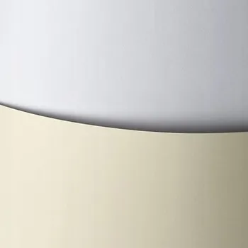 Papír pro tiskárny Ozdobný papír A4 Argo 160 g/m2 50 listů