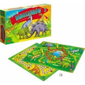 Desková hra Společenská desková hra, strategická hra, deskové hry pro děti, hra na párty, rodinné hry, desková hra pro rodinu, párty hry, logická hra, hry Alexander