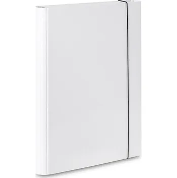 Desky s gumou A4 Vau-Pe