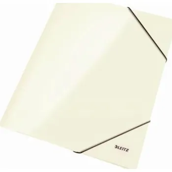 Desky s gumou A4 Leitz