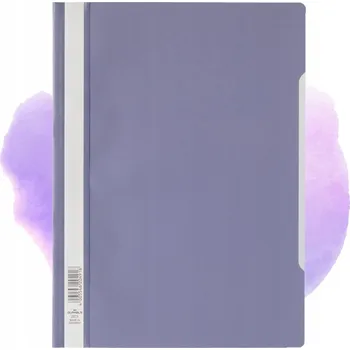 Šanon A4 Durable fialový