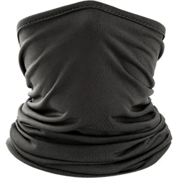 Nákrčník POTÁPĚČSKÉ BRÝLE NÁKRČNÍK NÁKRČNÍK ŠÁTA ŠÁTEK NA OBLIČEJ HLAVA