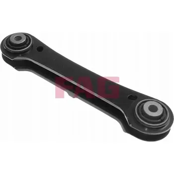 Zavěšení kol Schaeffler FAG 821 0736 10 Rameno, odpružení kola