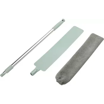 Prachovka Výsuvná štěrbinová prachovka