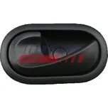 Dveřní madlo, vnitřní výbava FAST FT94406