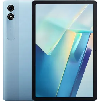 Tablet Tablet Blackview Tab 9 11" 6 GB / 256 GB modrý