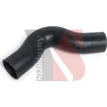 Hadička plnicího vzduchu YSPARTS YS-TIH0749H