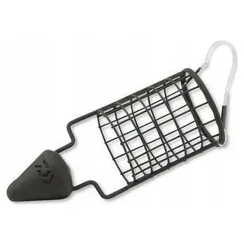 IP kamera Košík Daiwa N'Zon Distance Cage Feeder