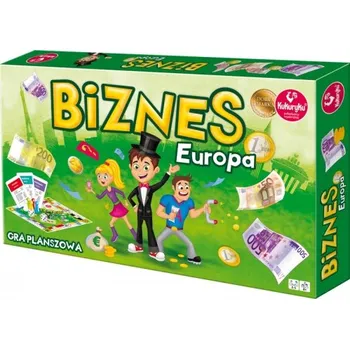 Desková hra Společenská hra Párty Hra, Stolní hra pro děti, Rodinná hra, Stolní hry pro děti, Rodinné stolní hry pro děti Promatek