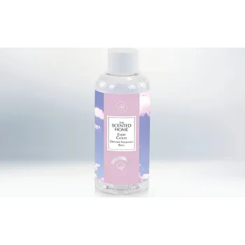 Every Cloud - Ashleigh & Burwood Náplň do aroma difuzéru 150 ml