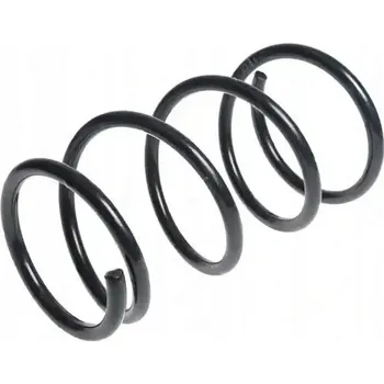 Pružina podvozku Lesjofors 4088341