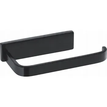 Držák na toaletní papír Omnires