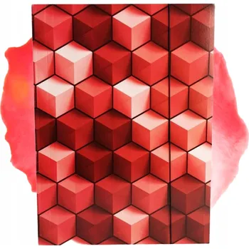 Desky s gumou A4 Beniamin