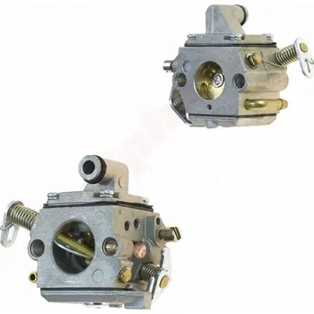 KARBURÁTOR PRO PILU MS180 MOTOROVÉ PILY STIHL 017 018 MS 170 MS 180