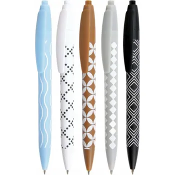 Propiska Cresco Blue