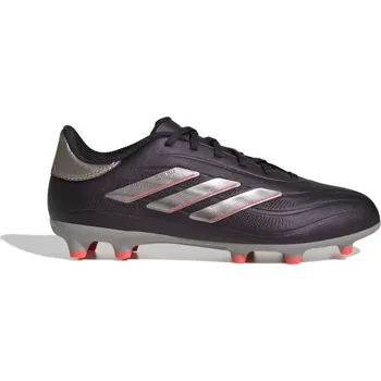 Chlapecké tenisky Boty adidas Copa Pure 2 League FG Jr IG8730 34