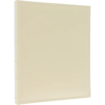 Fotoalbum Tradiční album na fotografie, 60 stran, rodinné, jako dárek, možnost gravírování