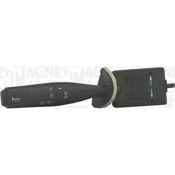 Spínač řízení MAGNETI MARELLI 000050094010