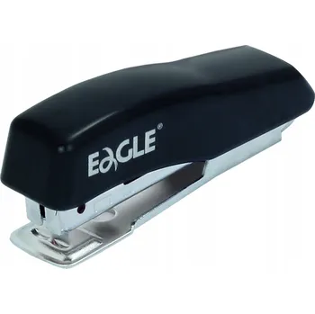 Kancelářský KW Trade černý