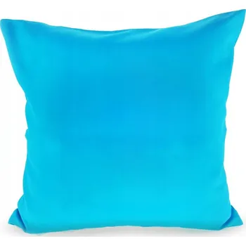 Povlak na dekorativní polštářek Povlak na polštář Malina 40 x 40 cm