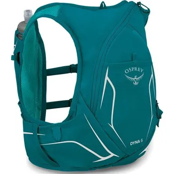 Sportovní batoh Osprey Dyna 6 WS