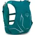 Sportovní batoh Osprey Dyna 6 WS, Verdigris Green