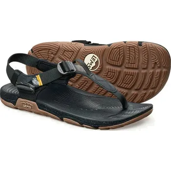 Pánské sandále Lems Switchback - Scorpion 40,5