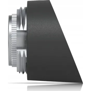 Bezpečnostní kamera Ubiquiti UACC-Bullet-AB-B Bullet kamera s nastavitelným úhlem