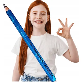 Pastelka Pastelky Koh-I-Noor 1 ks