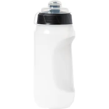 Láhev Cirna sportovní láhev bílá