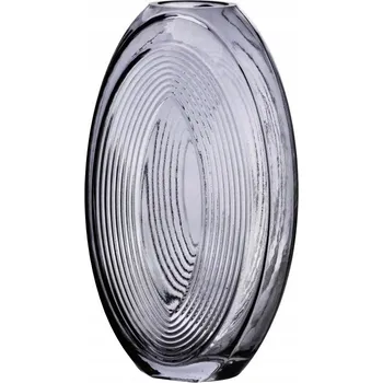 Váza Váza Mondex sklo 26 cm