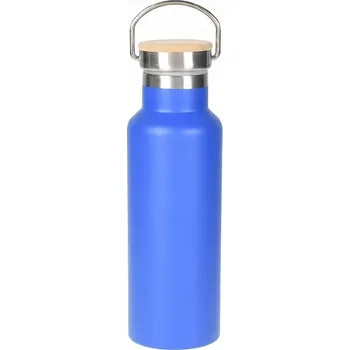 Termoska Termoska Excellent Houseware zelená 500 ml