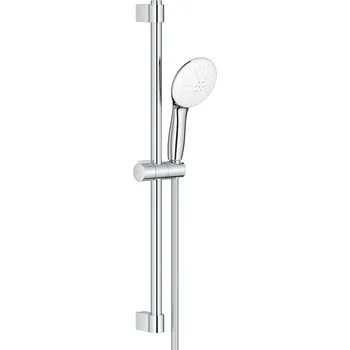 Sprchový set Grohe Sprchový set Tempesta chrom 2759830E