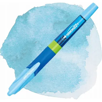 Plnicí pero Keyroad na bombičky