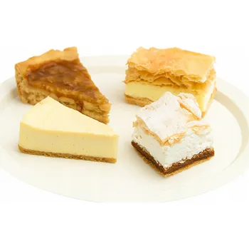 OVÁLNÝ PODNOS PRO SERVÍROVÁNÍ 47x35x4CM BARVA ECRU PLASTOVÝ