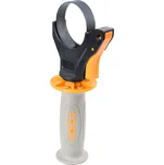 Narex AH-EKK 31 přídavné držadlo