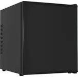 Termochladnička Guzzanti GZ 48A