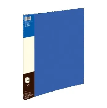 Pořadač / Organizér A4 KW Trade