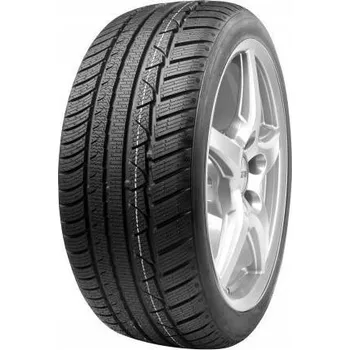 Zimní osobní pneu Zimní pneumatika Linglong GREEN-MAX Winter Uhp 215/55R17 94 V s přilnavostí na sněhu (3PMSF)