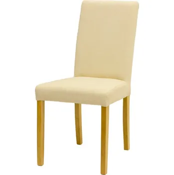 Jídelní židle Jídelní židle Z210 KRISTÝNA dubový masiv