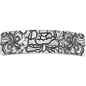 Ozdoba do vlasů Skyrim spona do vlasů | ozdoba - F Flower Sliver