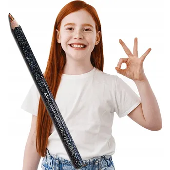 Pastelka Pastelky Koh-I-Noor 1 ks