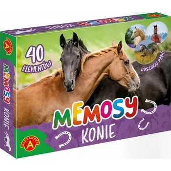 Desková hra Společenská desková hra pro rodinu, párty hry, logická hra, strategická hra, dětské deskovky, hra na párty, rodinné hry Alexander