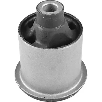 Zavěšení kol Zavěšení, tělo nápravy TEDGUM TED25017