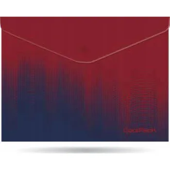 Obálková složka A4 CoolPack