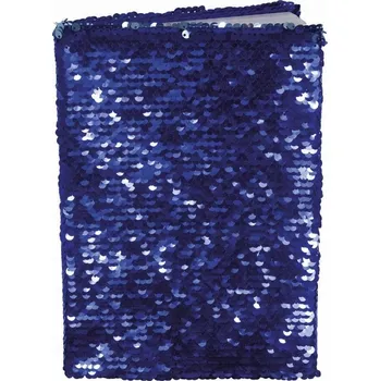 Notes A5 S ORIGINÁLNÍM VZOREM FLITRY Knižní