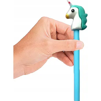 Propiska klasická modrá Penmate