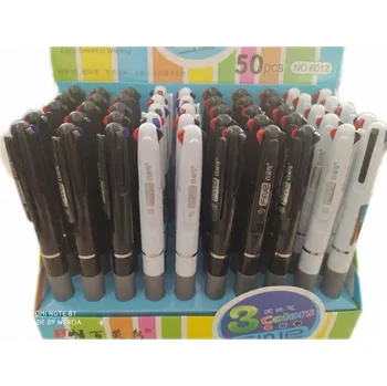 Vícebarevné Propiska AMA